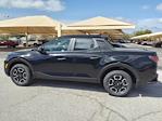 2024 Hyundai Santa Cruz Double Cab FWD Pickup for sale #340160 - photo 9