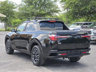 2022 Hyundai Santa Cruz Double Cab AWD Pickup for sale #350051A1 - photo 2