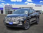 2022 Hyundai Santa Cruz Double Cab AWD Pickup for sale #350051A1 - photo 1