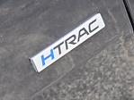 2022 Hyundai Santa Cruz Double Cab AWD Pickup for sale #350051A1 - photo 10
