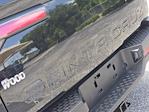 2022 Hyundai Santa Cruz Double Cab AWD Pickup for sale #350051A1 - photo 11