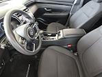 2022 Hyundai Santa Cruz Double Cab AWD Pickup for sale #350051A1 - photo 13
