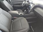 2022 Hyundai Santa Cruz Double Cab AWD Pickup for sale #350051A1 - photo 14