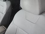 2022 Hyundai Santa Cruz Double Cab AWD Pickup for sale #350051A1 - photo 15