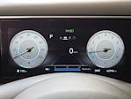 2022 Hyundai Santa Cruz Double Cab AWD Pickup for sale #350051A1 - photo 16
