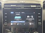 2022 Hyundai Santa Cruz Double Cab AWD Pickup for sale #350051A1 - photo 17