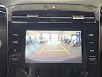 2022 Hyundai Santa Cruz Double Cab AWD Pickup for sale #350051A1 - photo 18