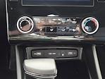 2022 Hyundai Santa Cruz Double Cab AWD Pickup for sale #350051A1 - photo 19