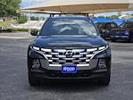2022 Hyundai Santa Cruz Double Cab AWD Pickup for sale #350051A1 - photo 4