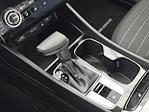 2022 Hyundai Santa Cruz Double Cab AWD Pickup for sale #350051A1 - photo 20