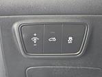 2022 Hyundai Santa Cruz Double Cab AWD Pickup for sale #350051A1 - photo 21