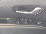 2022 Hyundai Santa Cruz Double Cab AWD Pickup for sale #350051A1 - photo 22