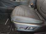 2022 Hyundai Santa Cruz Double Cab AWD Pickup for sale #350051A1 - photo 23