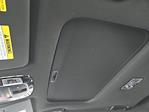 2022 Hyundai Santa Cruz Double Cab AWD Pickup for sale #350051A1 - photo 24