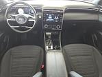 2022 Hyundai Santa Cruz Double Cab AWD Pickup for sale #350051A1 - photo 25