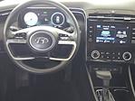 2022 Hyundai Santa Cruz Double Cab AWD Pickup for sale #350051A1 - photo 26