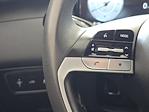 2022 Hyundai Santa Cruz Double Cab AWD Pickup for sale #350051A1 - photo 27