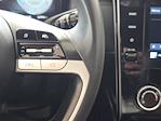 2022 Hyundai Santa Cruz Double Cab AWD Pickup for sale #350051A1 - photo 28