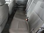 2022 Hyundai Santa Cruz Double Cab AWD Pickup for sale #350051A1 - photo 29