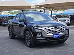 2022 Hyundai Santa Cruz Double Cab AWD Pickup for sale #350051A1 - photo 3