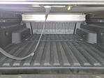 2022 Hyundai Santa Cruz Double Cab AWD Pickup for sale #350051A1 - photo 30