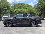 2022 Hyundai Santa Cruz Double Cab AWD Pickup for sale #350051A1 - photo 5