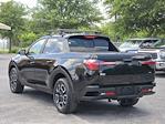 2022 Hyundai Santa Cruz Double Cab AWD Pickup for sale #350051A1 - photo 2