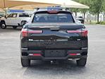 2022 Hyundai Santa Cruz Double Cab AWD Pickup for sale #350051A1 - photo 6