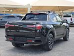 2022 Hyundai Santa Cruz Double Cab AWD Pickup for sale #350051A1 - photo 7