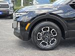 2022 Hyundai Santa Cruz Double Cab AWD Pickup for sale #350051A1 - photo 8