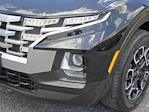 2022 Hyundai Santa Cruz Double Cab AWD Pickup for sale #350051A1 - photo 9