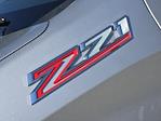 2020 Chevrolet Silverado 1500 Crew Cab 4WD Pickup for sale #350065B1 - photo 6