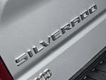 2020 Chevrolet Silverado 1500 Crew Cab 4WD Pickup for sale #350065B1 - photo 7