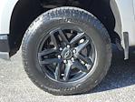 2020 Chevrolet Silverado 1500 Crew Cab 4WD Pickup for sale #350065B1 - photo 8