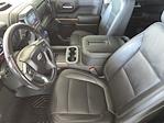 2020 Chevrolet Silverado 1500 Crew Cab 4WD Pickup for sale #350065B1 - photo 9
