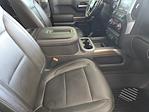2020 Chevrolet Silverado 1500 Crew Cab 4WD Pickup for sale #350065B1 - photo 10
