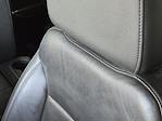 2020 Chevrolet Silverado 1500 Crew Cab 4WD Pickup for sale #350065B1 - photo 11