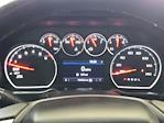 2020 Chevrolet Silverado 1500 Crew Cab 4WD Pickup for sale #350065B1 - photo 12