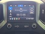 2020 Chevrolet Silverado 1500 Crew Cab 4WD Pickup for sale #350065B1 - photo 13