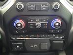 2020 Chevrolet Silverado 1500 Crew Cab 4WD Pickup for sale #350065B1 - photo 15