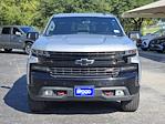 2020 Chevrolet Silverado 1500 Crew Cab 4WD Pickup for sale #350065B1 - photo 30