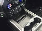 2020 Chevrolet Silverado 1500 Crew Cab 4WD Pickup for sale #350065B1 - photo 16