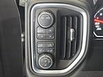 2020 Chevrolet Silverado 1500 Crew Cab 4WD Pickup for sale #350065B1 - photo 17