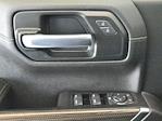 2020 Chevrolet Silverado 1500 Crew Cab 4WD Pickup for sale #350065B1 - photo 18