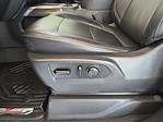 2020 Chevrolet Silverado 1500 Crew Cab 4WD Pickup for sale #350065B1 - photo 20