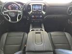 2020 Chevrolet Silverado 1500 Crew Cab 4WD Pickup for sale #350065B1 - photo 21