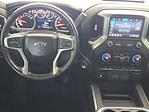2020 Chevrolet Silverado 1500 Crew Cab 4WD Pickup for sale #350065B1 - photo 22