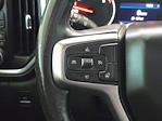 2020 Chevrolet Silverado 1500 Crew Cab 4WD Pickup for sale #350065B1 - photo 23