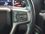 2020 Chevrolet Silverado 1500 Crew Cab 4WD Pickup for sale #350065B1 - photo 24