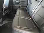 2020 Chevrolet Silverado 1500 Crew Cab 4WD Pickup for sale #350065B1 - photo 25